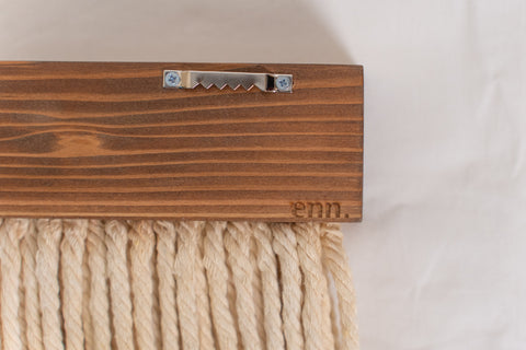 medamayaki to be-kon