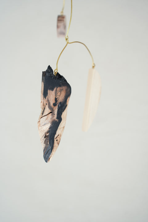 【１点物】uki #012