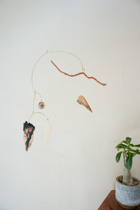 【１点物】uki #012