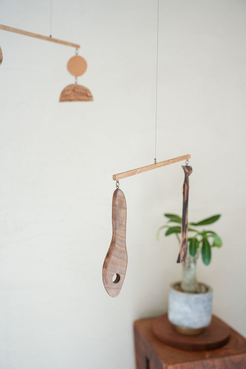 【１点物】uki #013