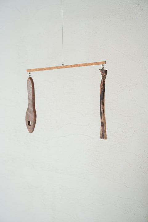 【１点物】uki #013