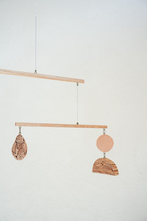 【１点物】uki #013