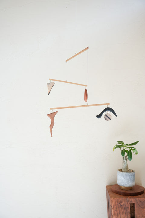 【１点物】uki #014