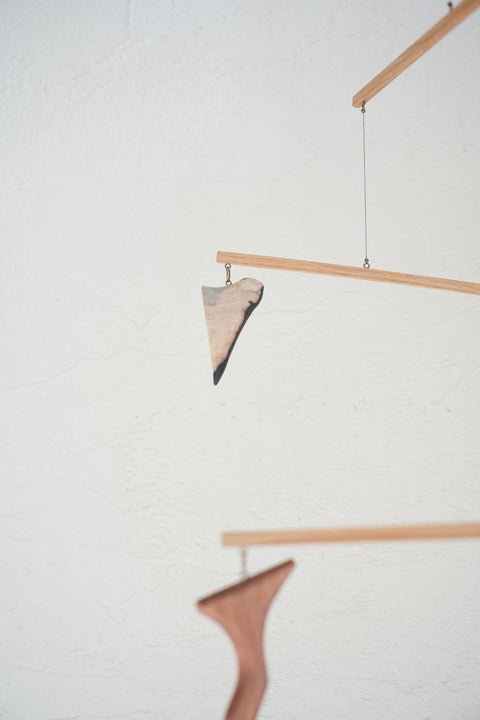 【１点物】uki #014