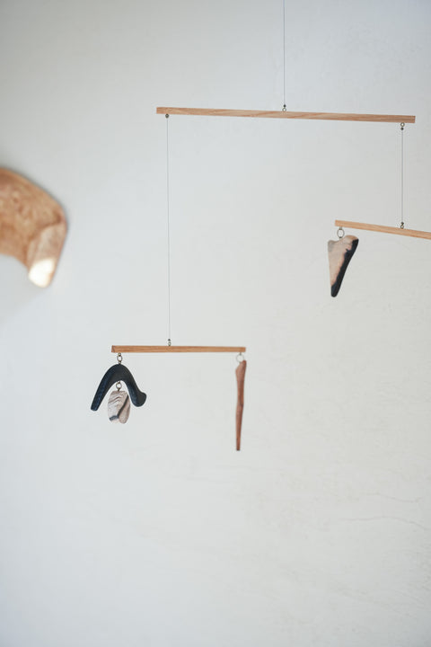 【１点物】uki #014