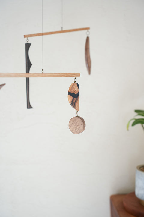 【１点物】uki #015