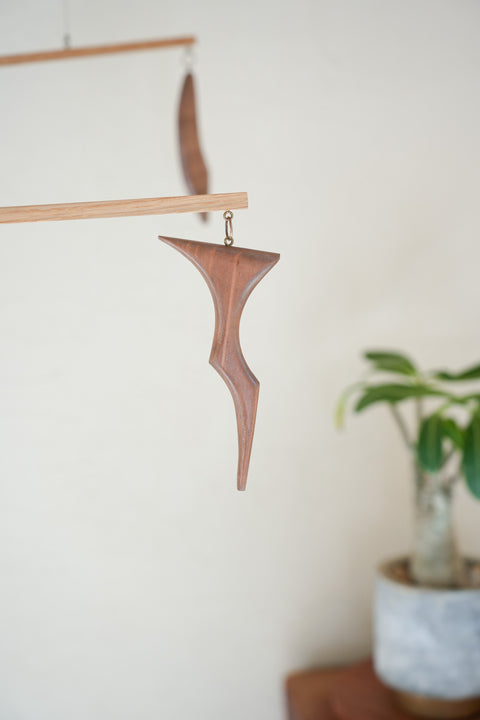 【１点物】uki #015