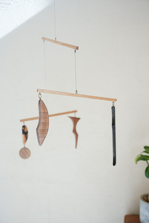 【１点物】uki #015