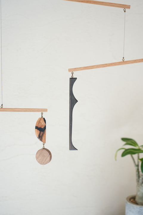 【１点物】uki #015