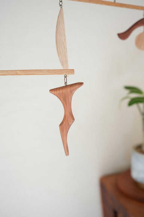 【１点物】uki #016