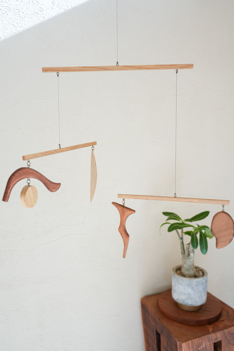 【１点物】uki #016