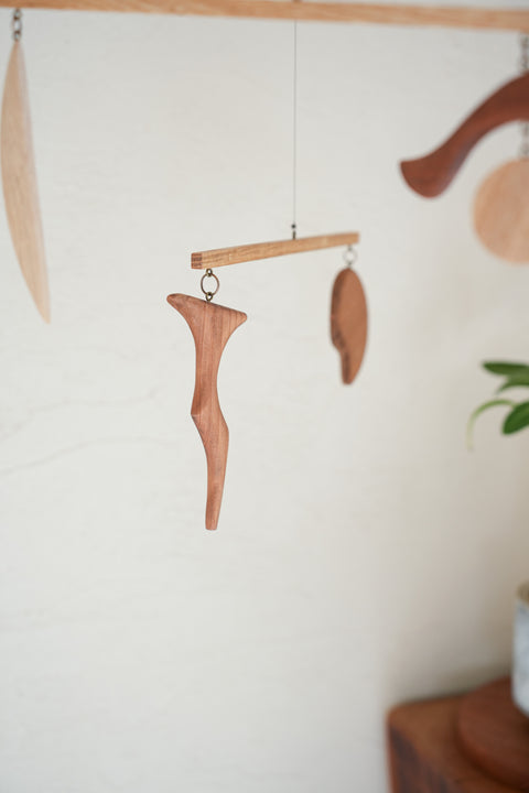 【１点物】uki #016