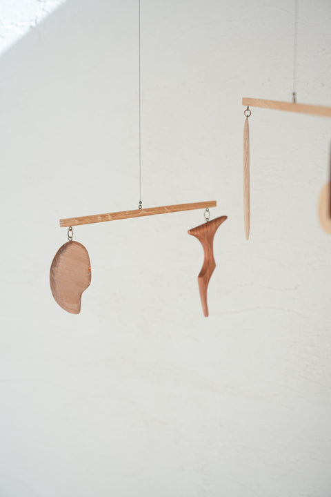 【１点物】uki #016