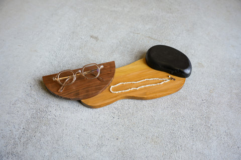 【１点物】i basho #031