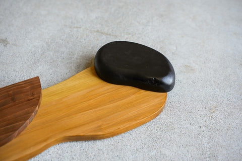 【１点物】i basho #031