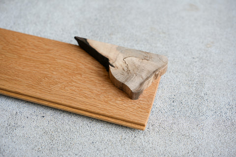 【１点物】i basho #032