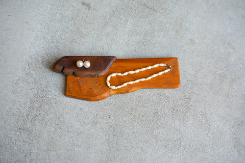 【１点物】i basho #039