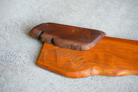 【１点物】i basho #039