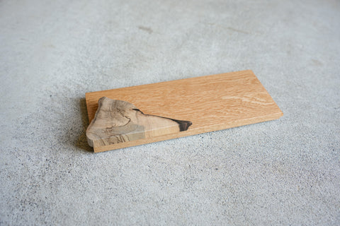 【１点物】i basho #032