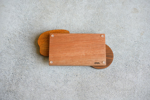 【１点物】i basho #034