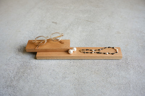 【１点物】i basho #035