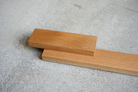 【１点物】i basho #035