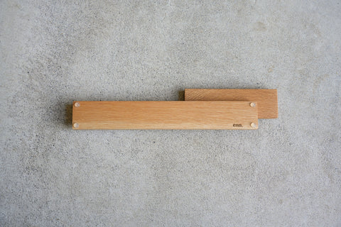 【１点物】i basho #035