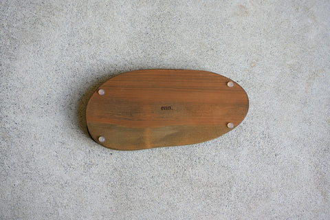 【１点物】i basho #036