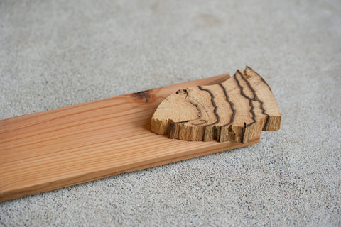 【１点物】i basho #037