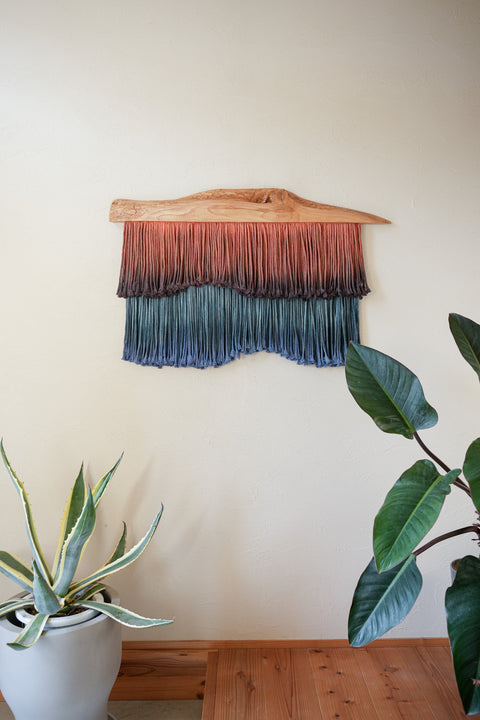 【１点物】Vintage ENNikki