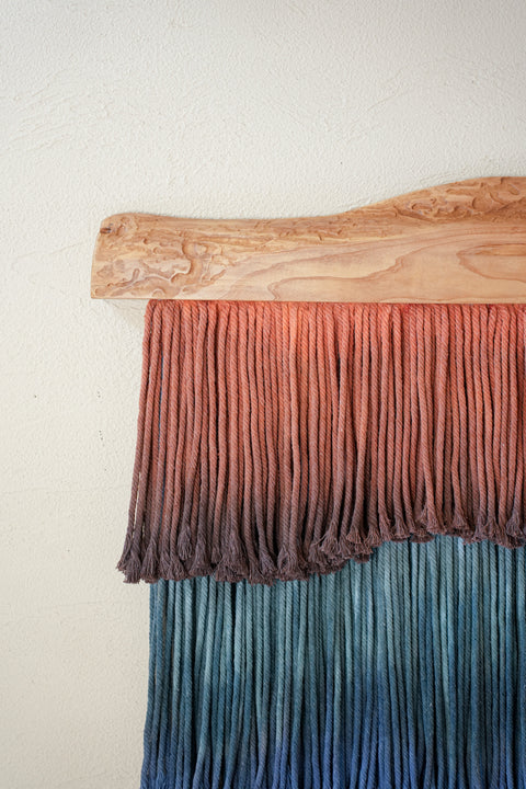 【１点物】Vintage ENNikki