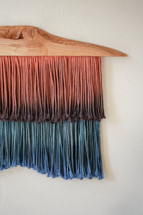 【１点物】Vintage ENNikki