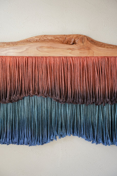 【１点物】Vintage ENNikki