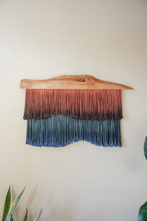 【１点物】Vintage ENNikki