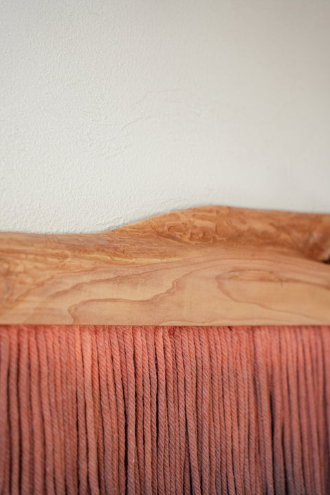 【１点物】Vintage ENNikki