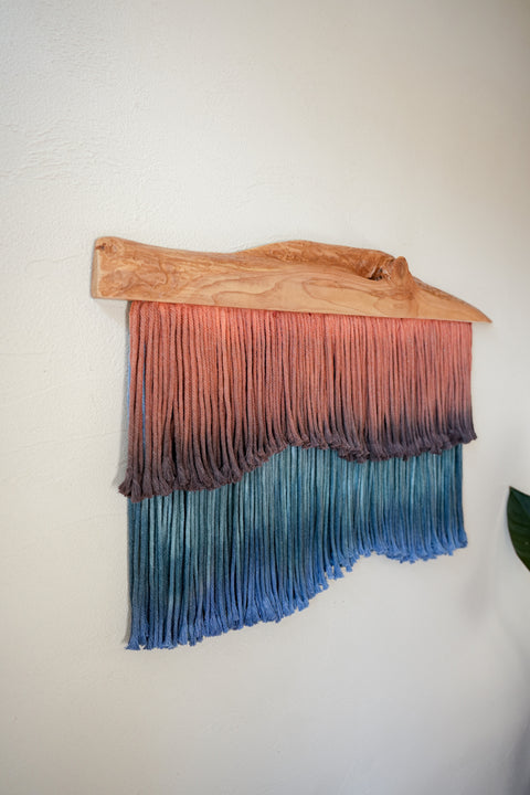 【１点物】Vintage ENNikki