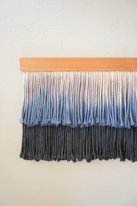 【１点物】Navy & Blue