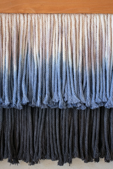 【１点物】Navy & Blue