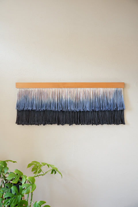 【１点物】Navy & Blue