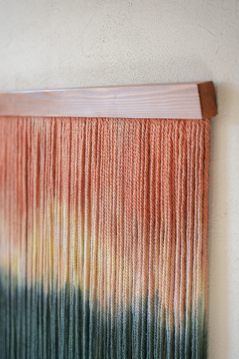 【１点物】hiroi yu-hi