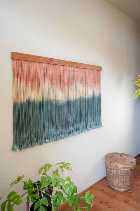 【１点物】hiroi yu-hi