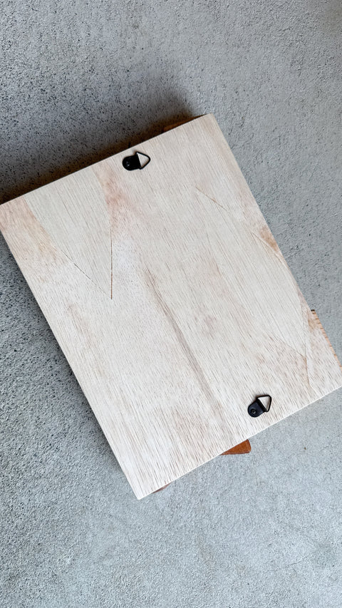 アートフレーム　＃9