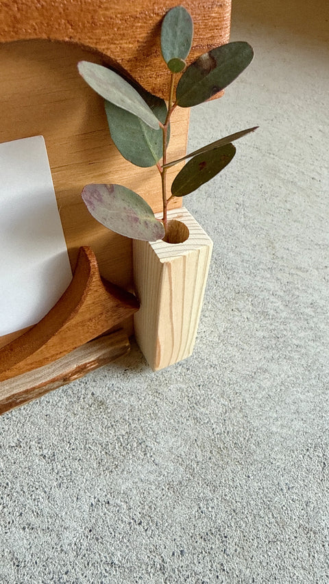 アートフレーム　＃9