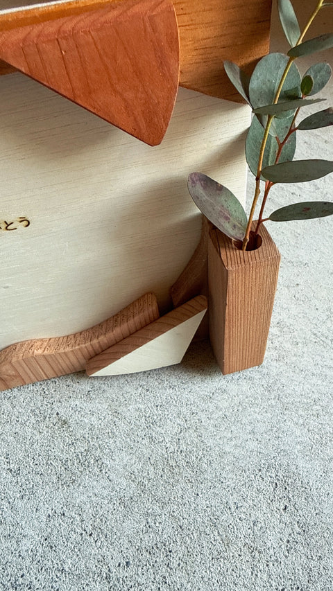 アートフレーム　＃4