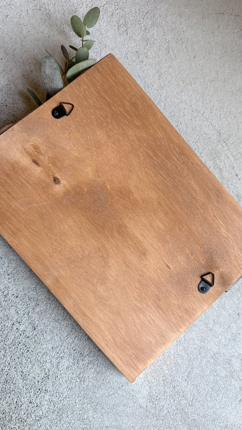 アートフレーム　＃4