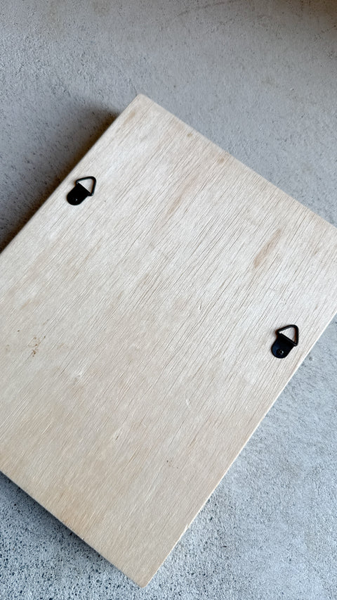 アートフレーム　＃8