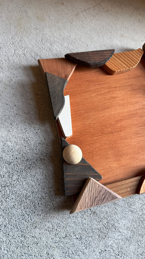 アートフレーム　＃7