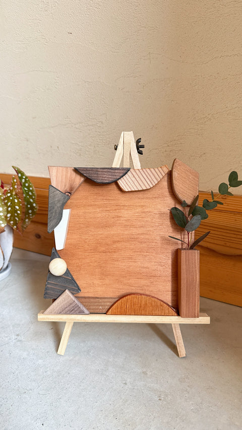 アートフレーム　＃7