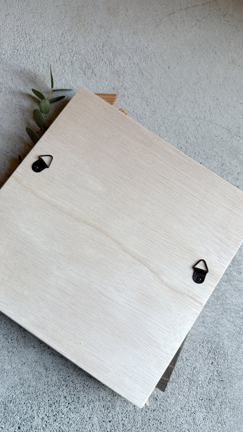 アートフレーム　＃6