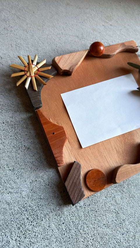 アートフレーム　＃6